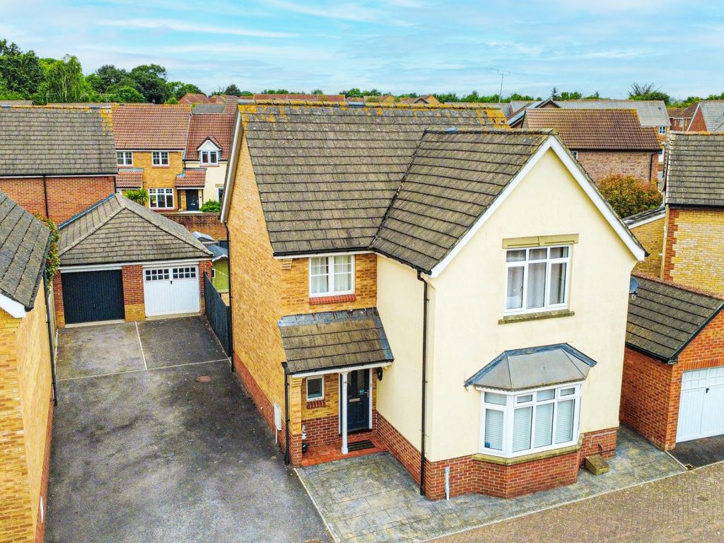 Property photo 1 of 29 5153310