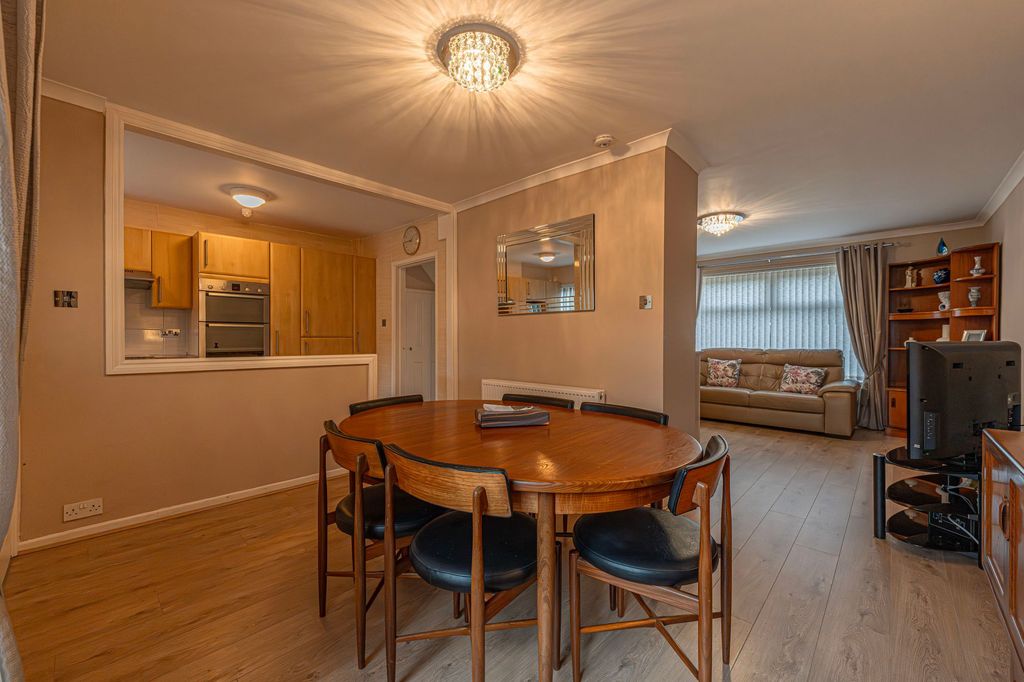 Additional image 8 of 3 bed terraced house for saleTrevine Path, Fairwater NP44
