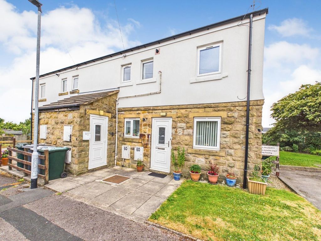 Property photo 1 of 10 Cam04899G0-Pr0394-Still013.Jpg