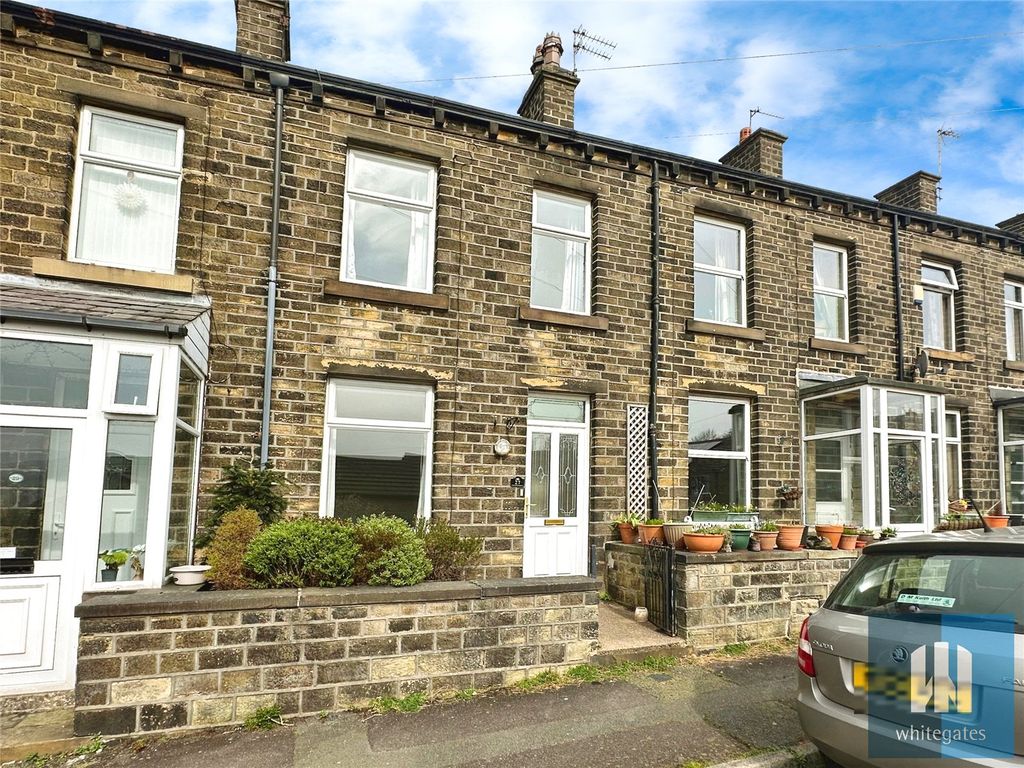 Property photo 1 of 15 Picture No. 10