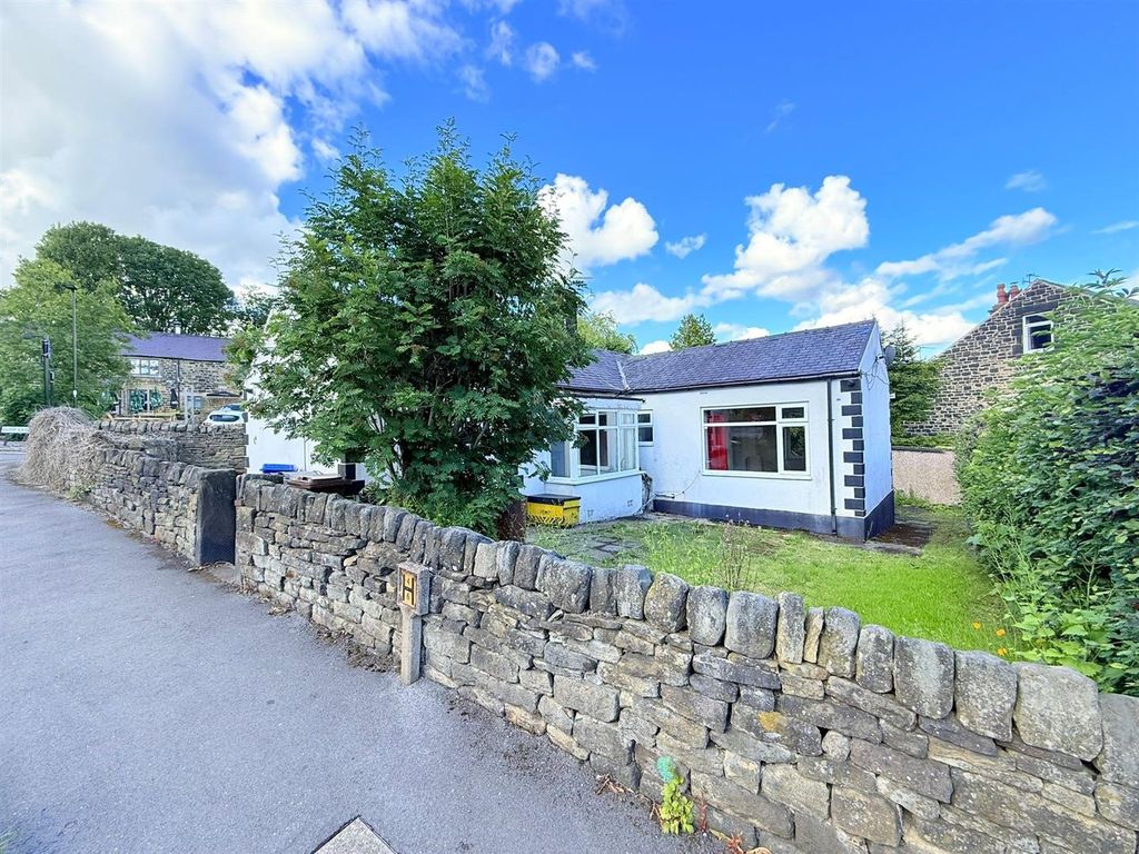Property photo 3 of 19 5.Jpg