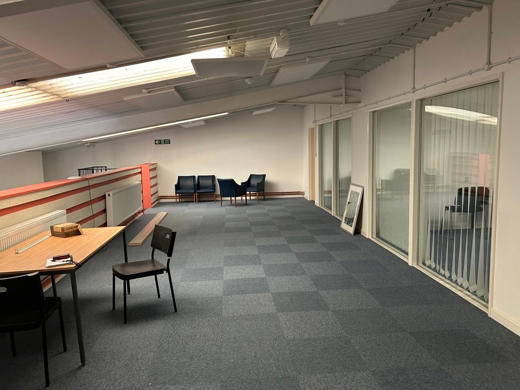 Property photo 2 of 13 Photo 2