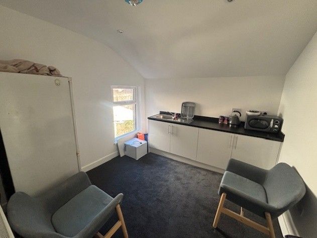 Property photo 2 of 3 Photo 2