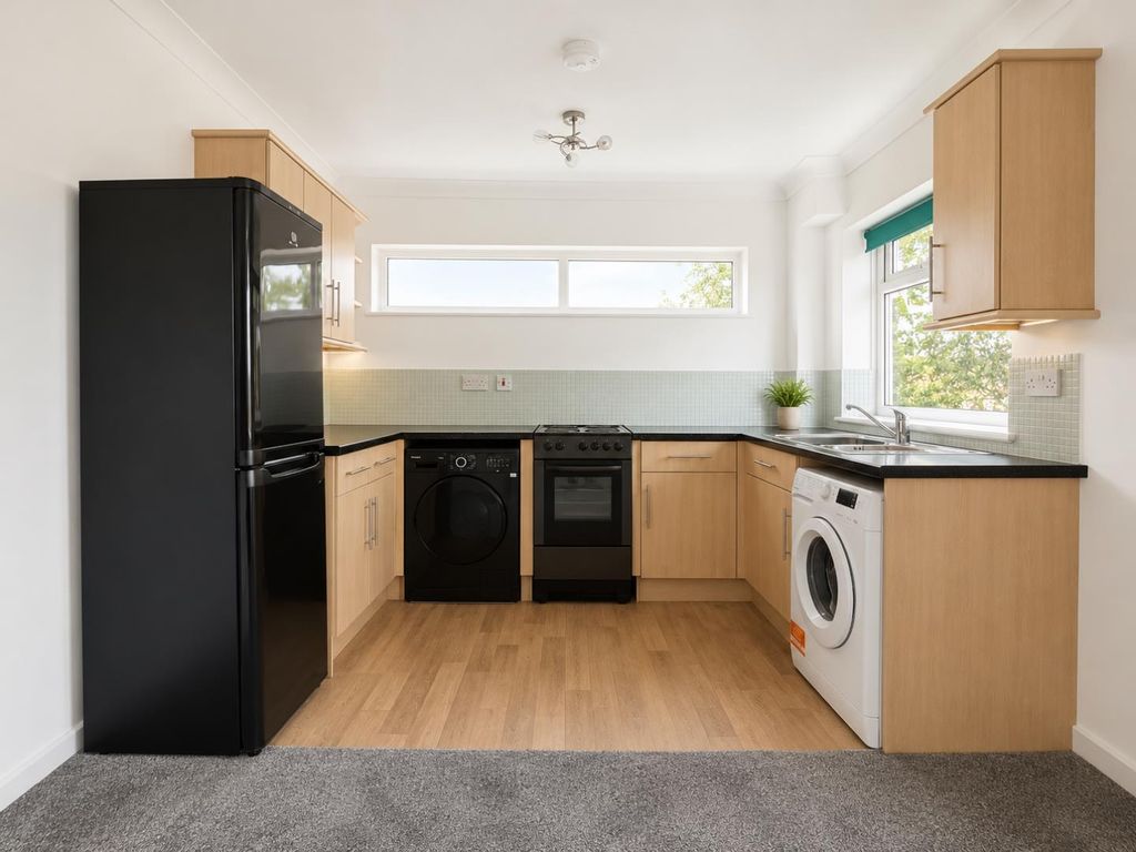 Property photo 2 of 9 Kitch1.Png
