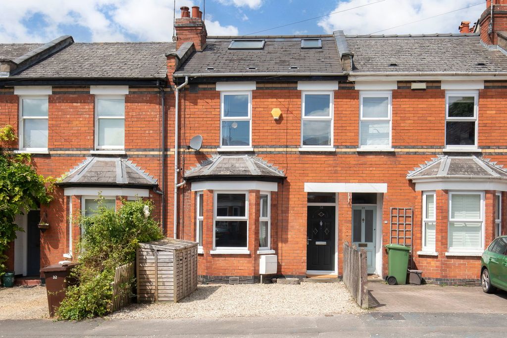Property photo 1 of 19