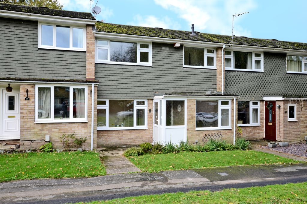 Property photo 1 of 8