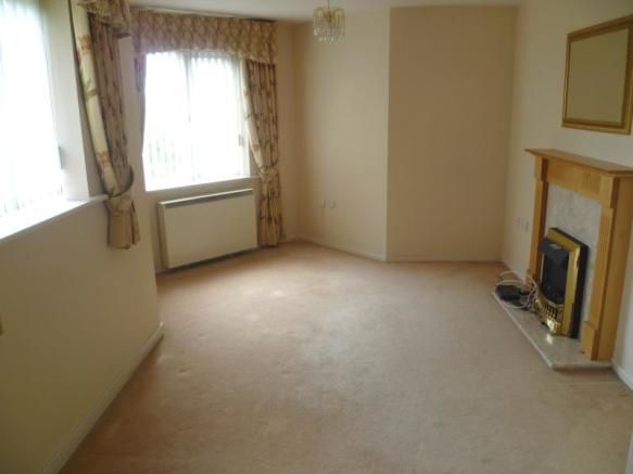 Property photo 1 of 4