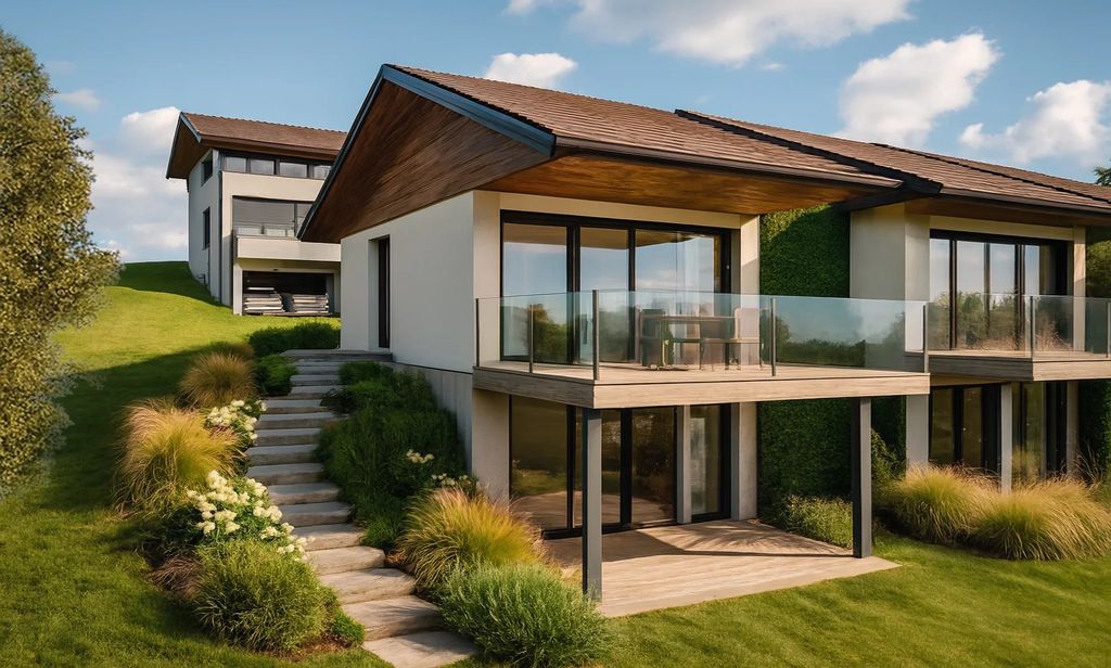 Property photo 2 of 4