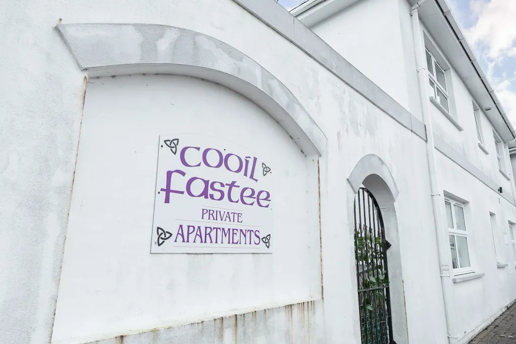 Property photo 2 of 15