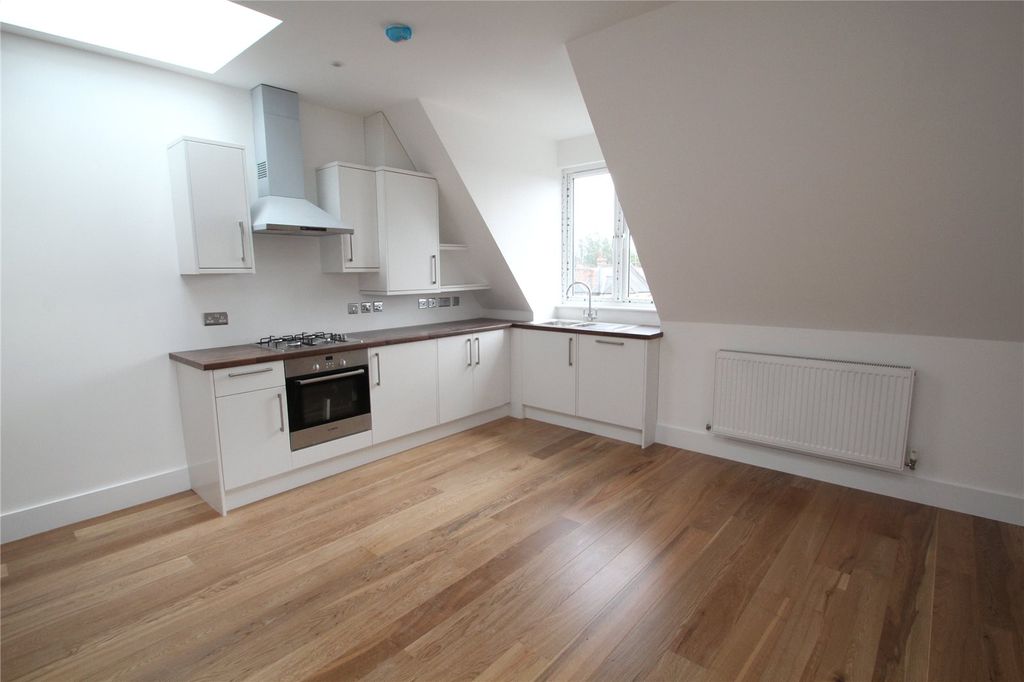 Property photo 3 of 6 Picture No. 08