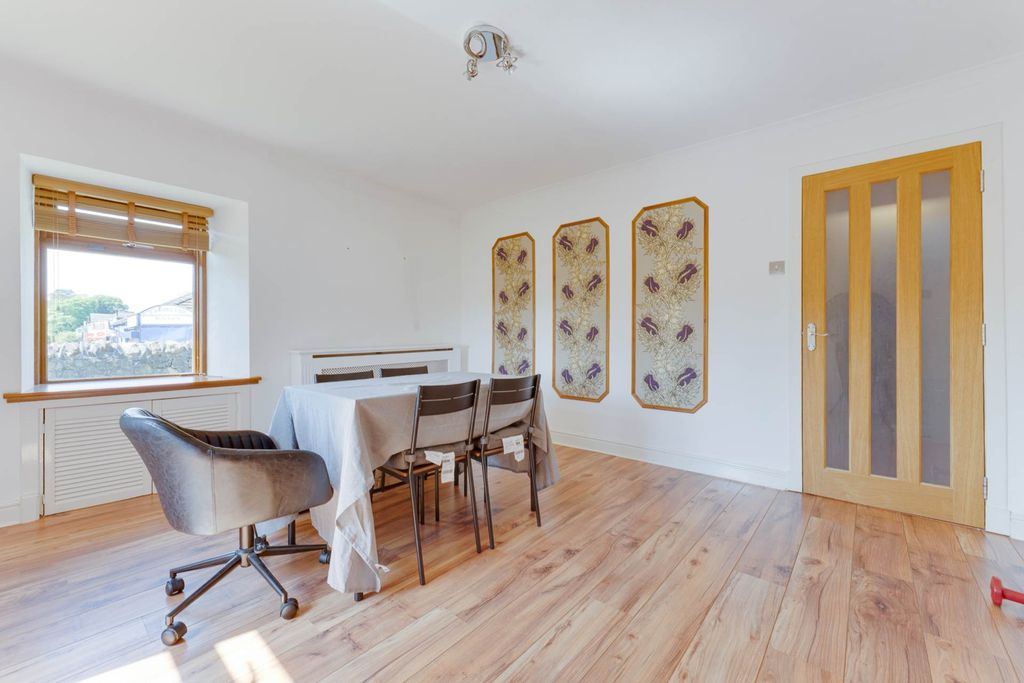Additional image 5 of 4 bed detached house for saleMilliken Road, Kilbarchan PA10