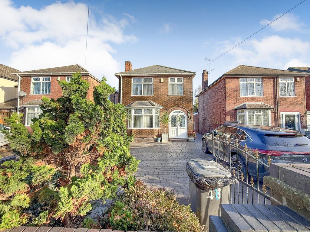 Property photo 1 of 21