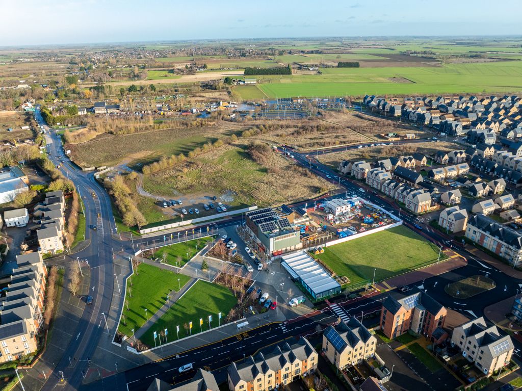 Property photo 2 of 3 Photo 2