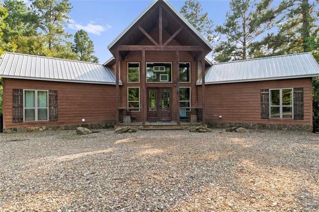 Property photo 2 of 31 <Alttext/>