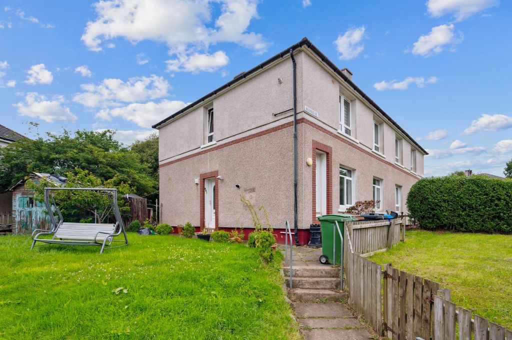 Property photo 1 of 13 1