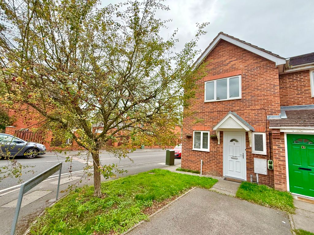 Property photo 1 of 9