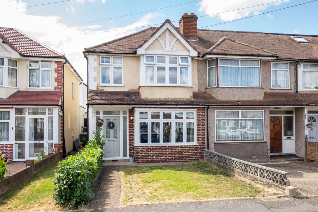 Property photo 1 of 16 Picture No. 01