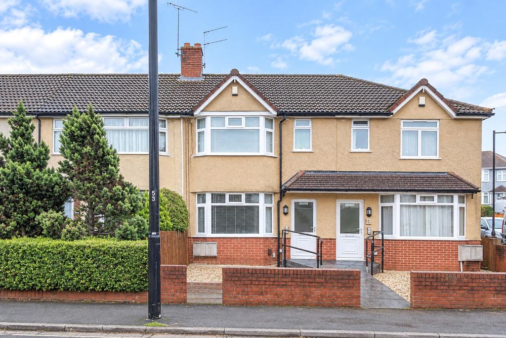 Property photo 1 of 13 1530267 (1).Png