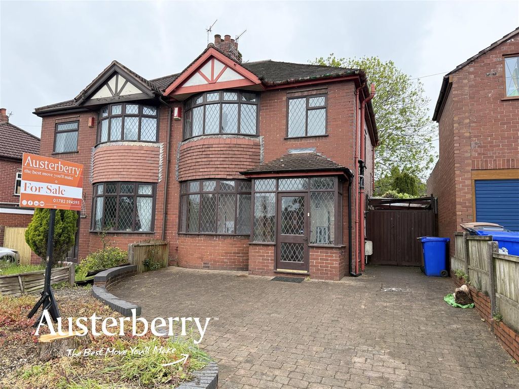 Property photo 1 of 15 Img_5549.Jpg