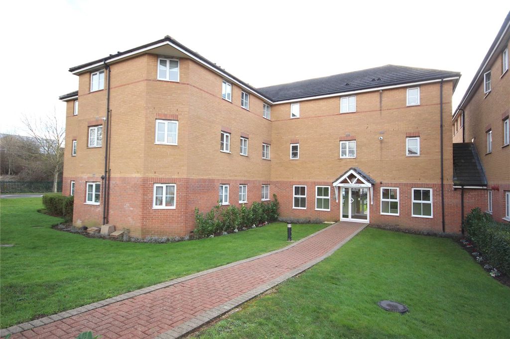Property photo 2 of 7 Picture No. 43