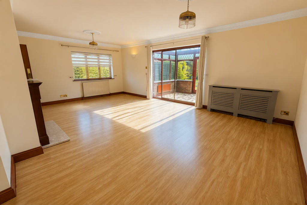 Property photo 3 of 14 Reception Room