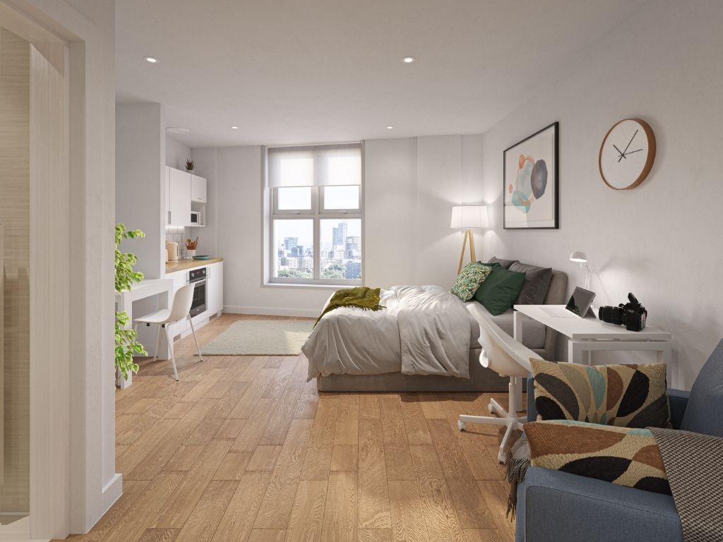 Property photo 1 of 2