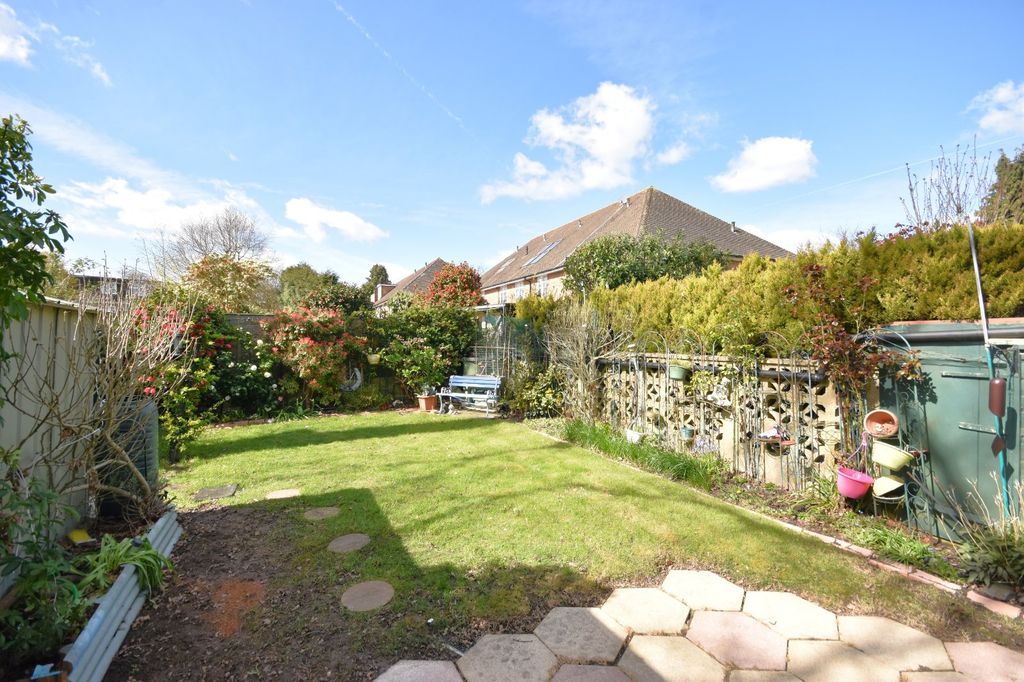 Property photo 3 of 15 Picture No. 03