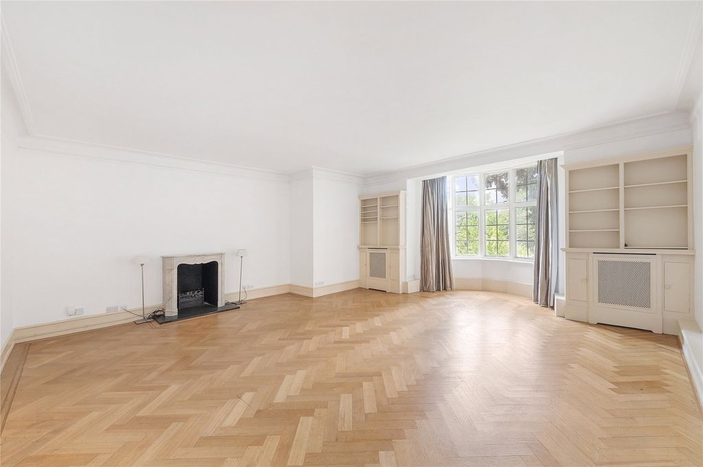 Property photo 3 of 15 Picture No. 05