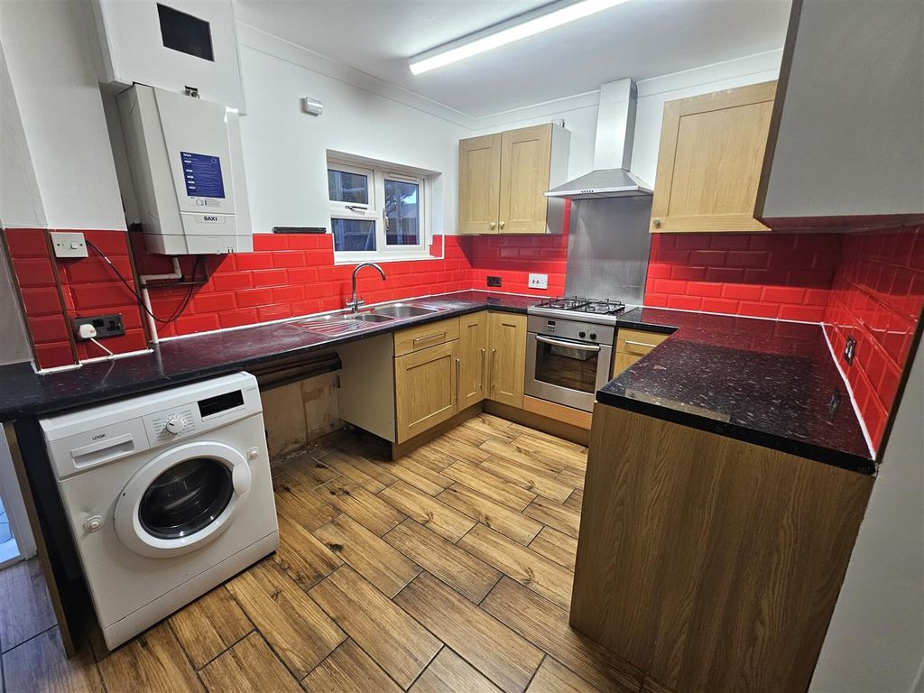 Property photo 3 of 12 20251222_094337.Jpg