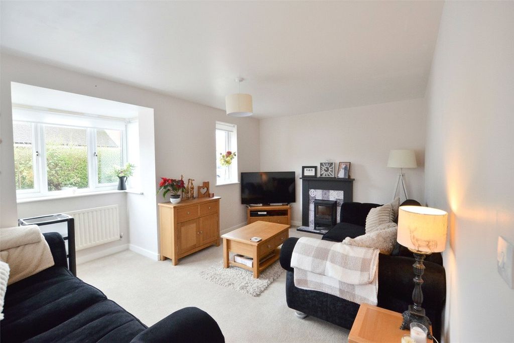 Property photo 3 of 15 Picture No. 47