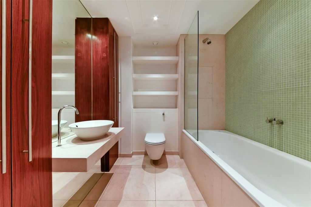 Property photo 3 of 10 2.Jpg