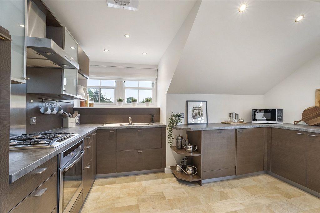Additional image 14 of 2 bed flat for saleDunvegan, 82F Queens Road, Aberdeen AB15