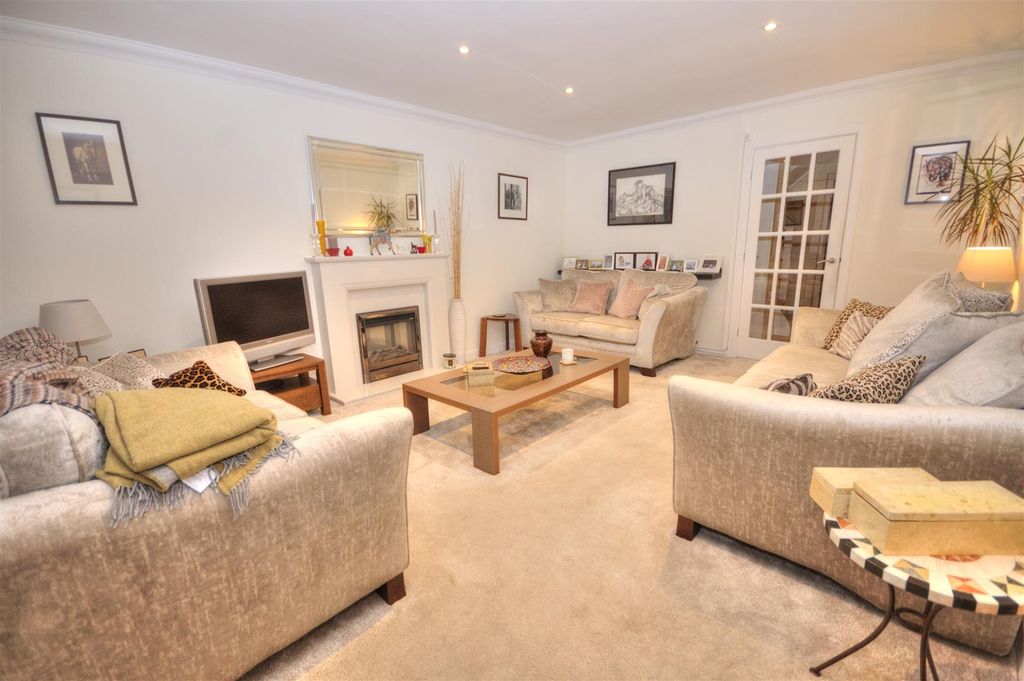 Property photo 2 of 26 Dsc_1614_Enhancer.Jpg