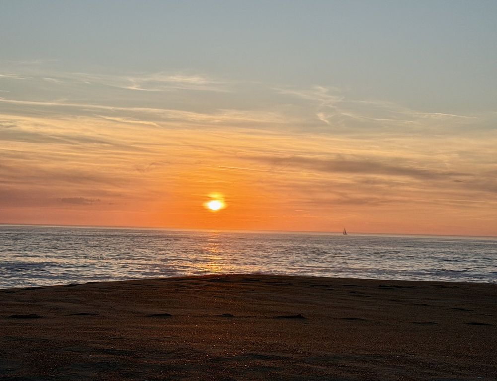 Property photo 1 of 1 Terrain By The Beach In Hossegor