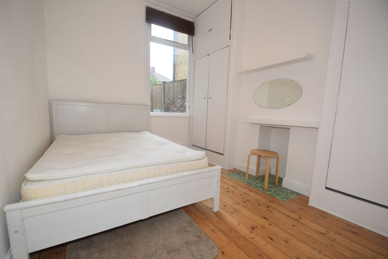 Property photo 2 of 9 Photo 7