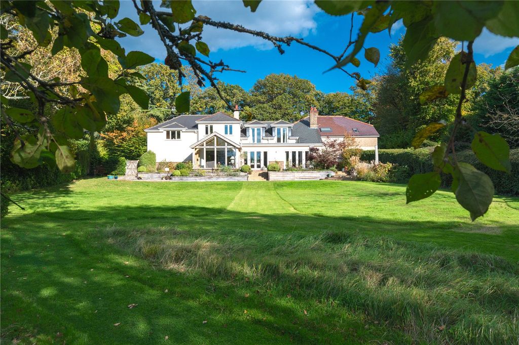 Property photo 2 of 31 Picture No. 64