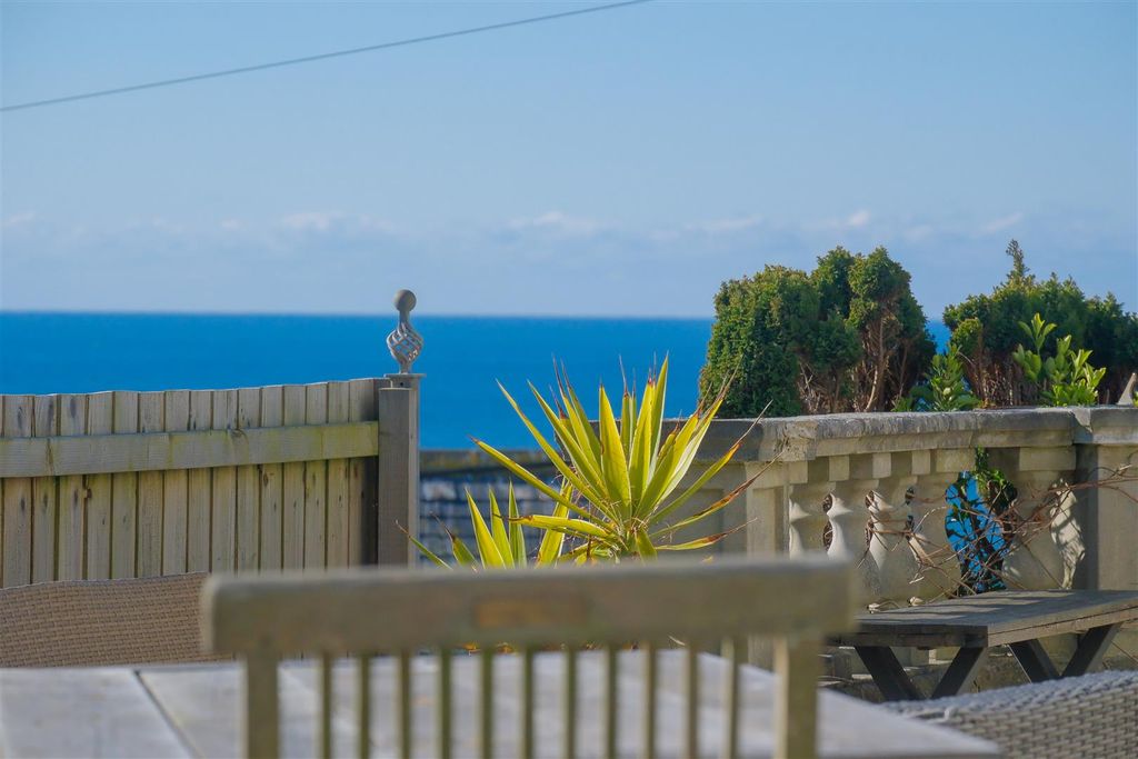 Property photo 2 of 18 Parry_Mor Viaj-36.Jpg