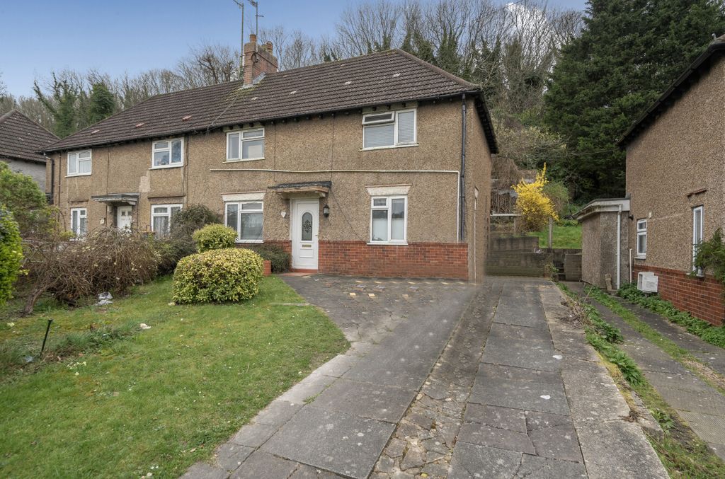 Property photo 1 of 11 1434473-1-69c29Cb...