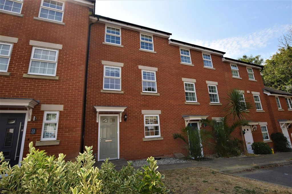 Property photo 1 of 21 Dsc_0415.Jpg