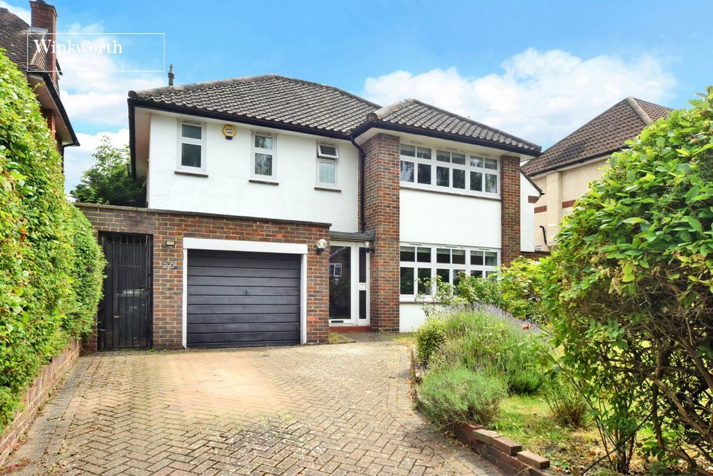 Property photo 1 of 18 Picture No. 02
