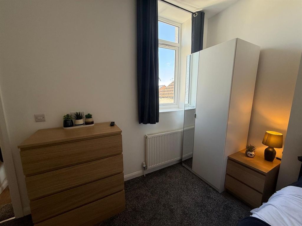 Property photo 3 of 11 Rm3 662 2.Jpeg