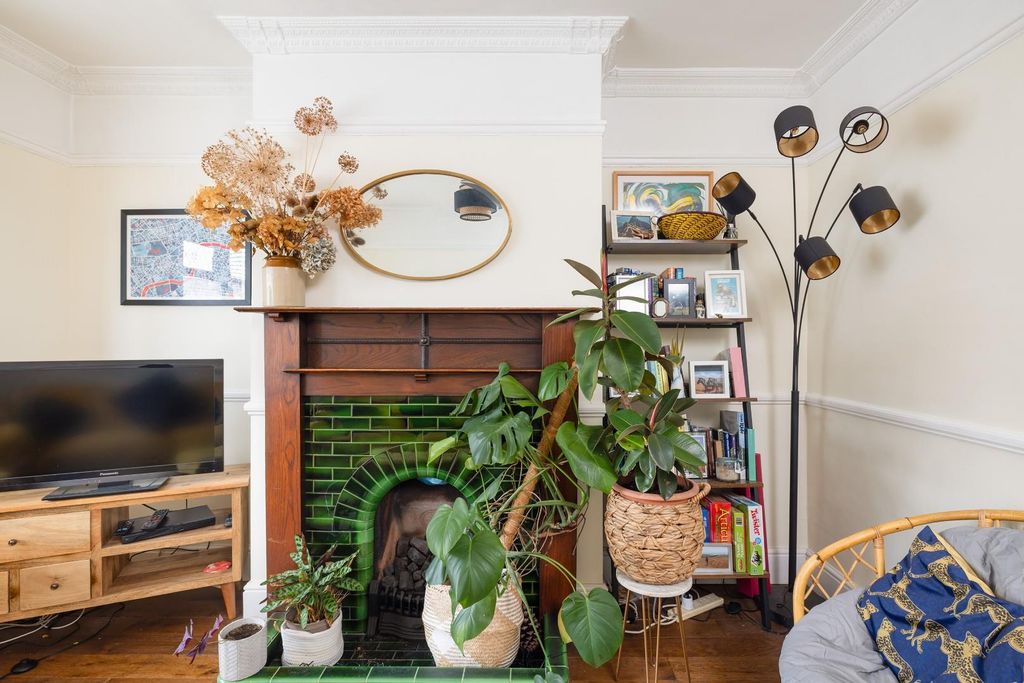 Property photo 1 of 33 014A6958_1.Jpg