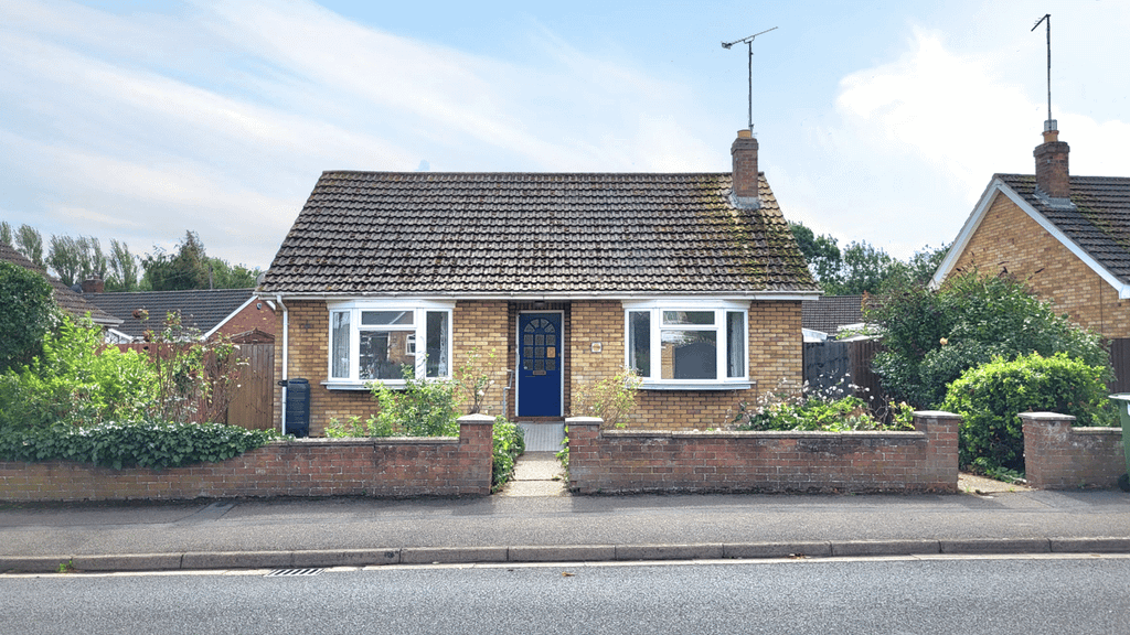 Property photo 2 of 14
