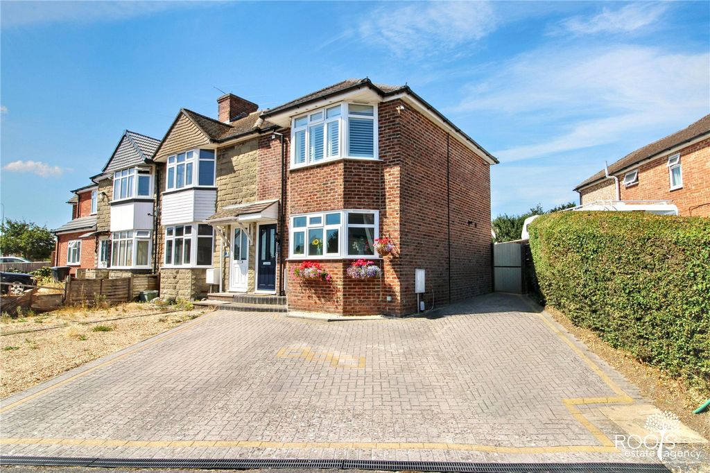 Property photo 1 of 11 Picture No. 15