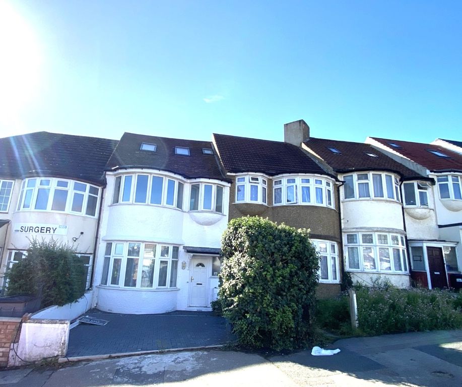 Property photo 1 of 17 4503191