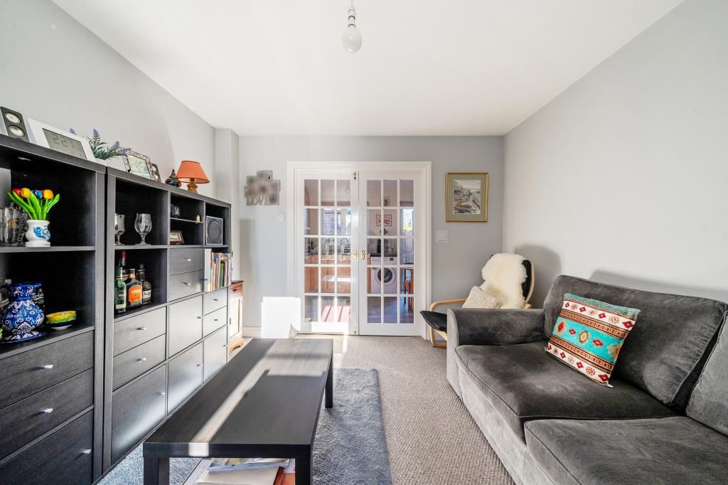 Property photo 3 of 19 Reception Room