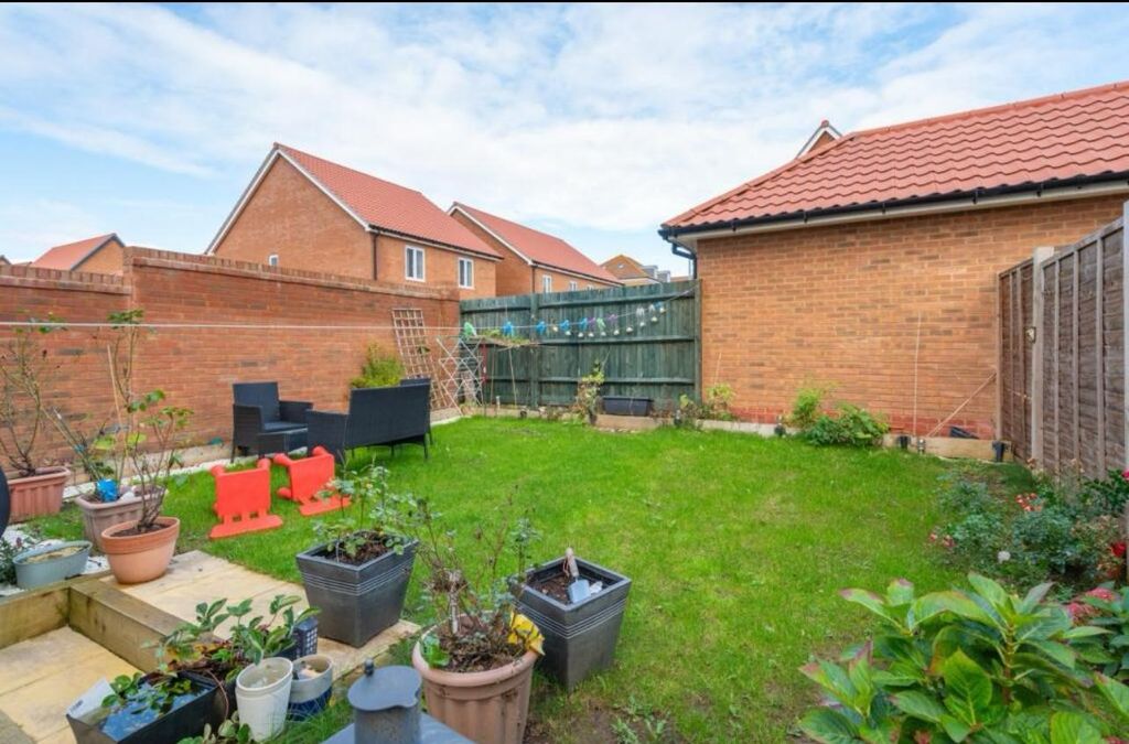 Property photo 3 of 16 Image