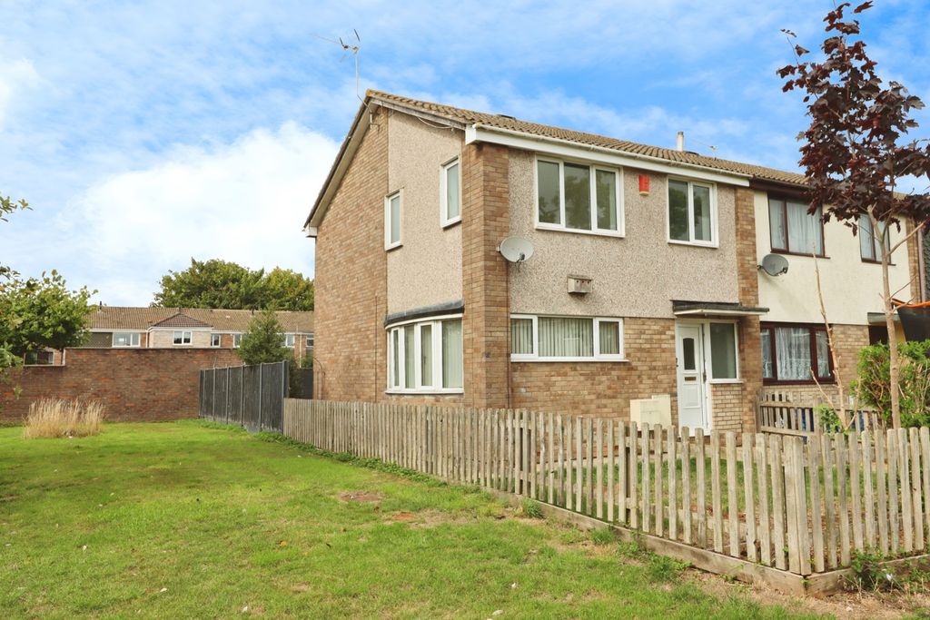 Property photo 1 of 17 Photo