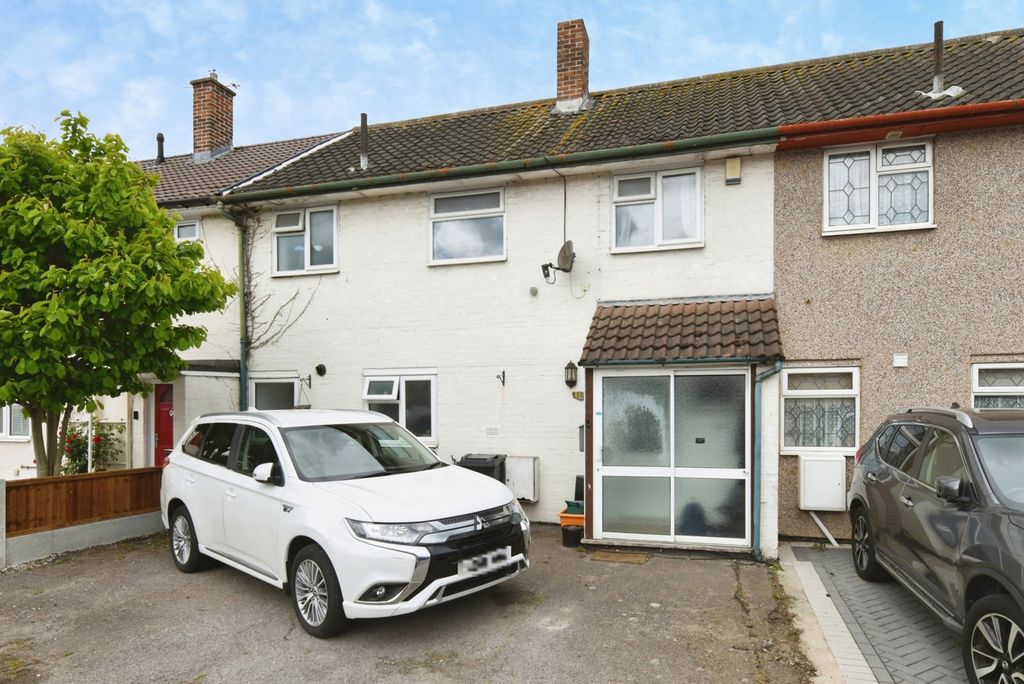 Property photo 1 of 17 Pbox-Img.Jpg