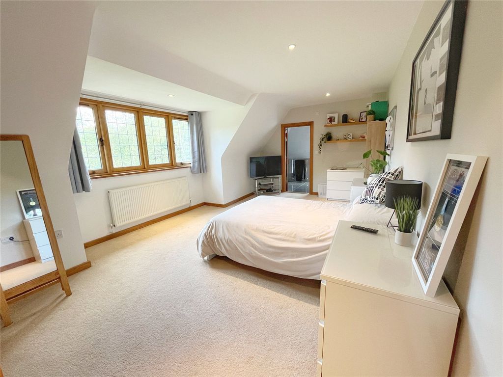 Additional image 36 of 6 bed detached house for saleWhatlington Road, Battle, East Sussex TN33
